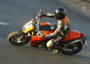 KTM Super Duke KTM Super Duke